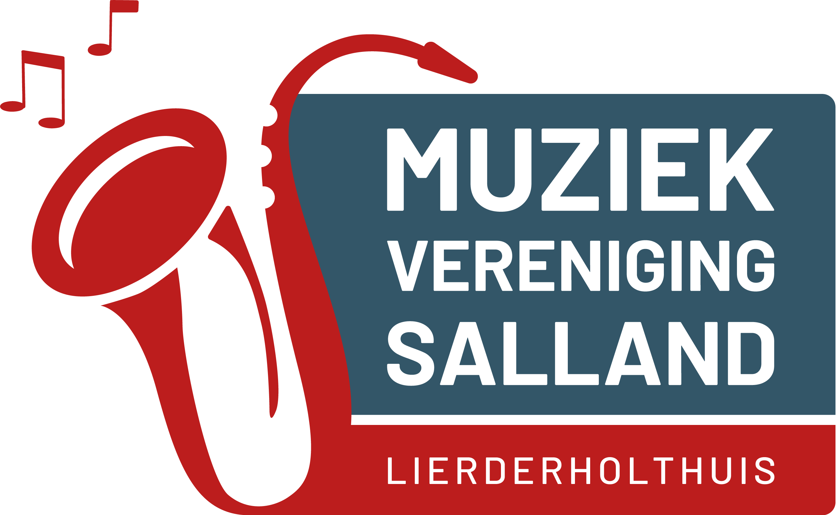 muziekverenigingsalland.nl